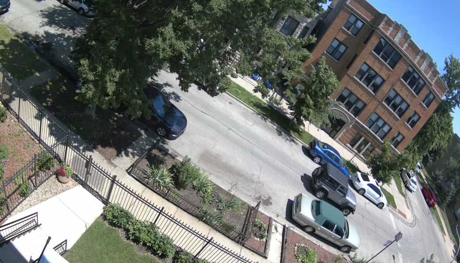 Reolink Camera One_00_Reolink Home Hub One_20260706132500.jpg